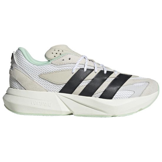 Adidas Mercedes - AMG Petronas Formula One Team Lightblaze